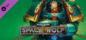 Choose from our ironside games. Warhammer 40 000 Space Wolf Sigurd Ironside For Windows 2018 Mobygames