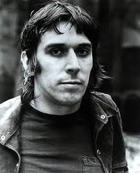 Happy Birthday today to John Davies Cale**, OBE (born 9 March 1942) is a  Welsh musician, composer, singer, songwriter and record producer who was  a** founding member** of the American rock band