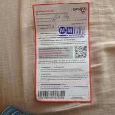 Dpd bietet ihnen die passende lösung für den nationalen. Brana Dijamant Jedni Druge Dpd Paket Tedxdharavi Com