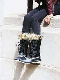 Lusting after a pair sorel joan of arctic boots? 39 Sorel Boots Ideas Sorel Boots Winter Fashion Sorel