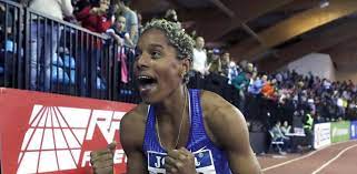 Jun 19, 2021 · pedro pichardo com melhor marca mundial do ano no triplo salto com um ensaio válido a 17,69 metros, no meeting de atletismo de madrid o português pedro pichardo conseguiu, este sábado, em madrid, uma nova melhor marca mundial do ano no triplo salto, com um ensaio válido a 17,69 metros, durante o meeting de atletismo da capital espanhola. Yulimar Rojas Bate El Record Mundial De Triple Salto