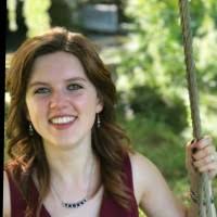 10 "Nina Helm" profiles