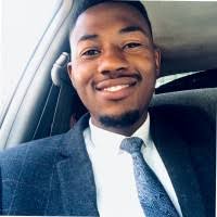 50+ "Fortune" profiles