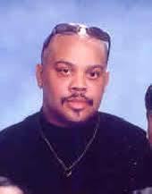 Obituary information for James A. Santos