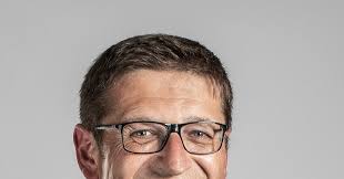 Gallagher Re buys Lloyd's broker to 'deepen' delegated authority expertise 