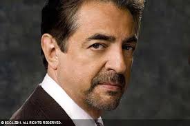 My girl Marija with the coolest dude Joe