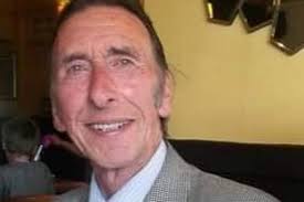 Tributes paid to well-known Rhyl historian who 'collected memories' of his  beloved town