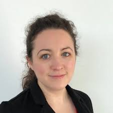 Patrick Krull))) (@PaddyKrull)