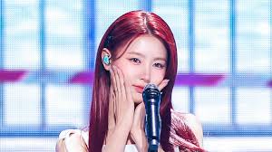 여자아이들 : 통합검색 : 검색 : SBS