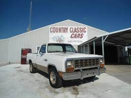Image result for Cream 1985 Dodge