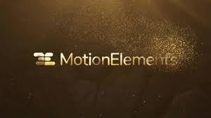 Pdf has been the f. Free Premiere Pro Templates Presets For Commercial Use