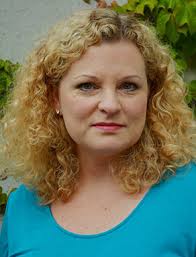 Navo telekanali {ball}/5 based on {num_rat} votes. Author Profile Cheryl Navo