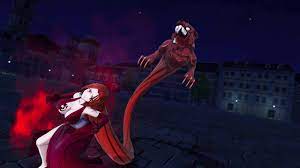 ゲーム「FAIRY TAIL」