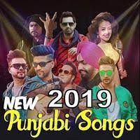 Available in mp3 & hd versions. Latest New Punjabi Mp3 Songs 2019 Download Pagalworld Com