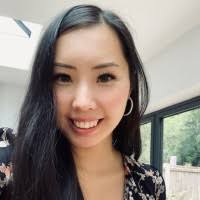 2200+ "Sugg" profiles