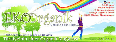 Logona Organik Bitkisel Krem Sac Boyasi Findik Rengi Ekoorganik Dogal Ekoloji Sac Boyasi
