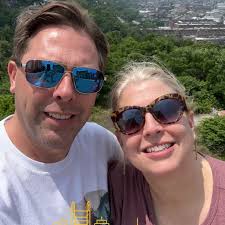 I'm a Product of Turbeville Elementary School!