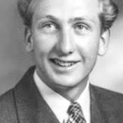 Egginton Family Obituaries