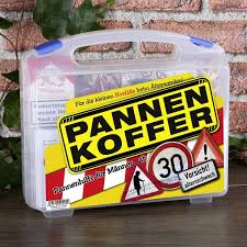 Einfach nur einladen, essen und tanzen kann jeder. 30 Geburtstag Lustig Maenner