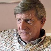 A Perfect Sentence by Patrick Starnes