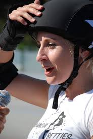 Roller derby 1080P, 2K, 4K, 5K HD wallpapers free download