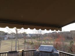 Jan 05, 2015 · to save you the stress of dealing with all that, we've made it possible for you to generate app icons and splash screens via the ionic cli. Ecc Coolscreens Atlanta Based Designer And Installer Of Custom Retractable Screen Shade Systems And Porch Enclosure Systems