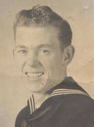 Loyd Dale Cates Obituary