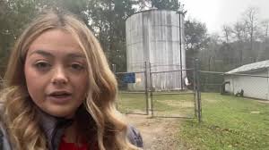 WebXtra: Zavalla prepares water system for arctic cold front