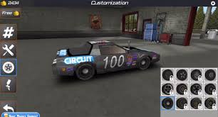 Demolition derby 3 adalah game rancangan beer money games! Demolition Derby 2 Apk Mod 1 3 60 Download Free For Android