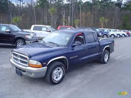 Image result for Patriot Blue 2000 Dodge Truck