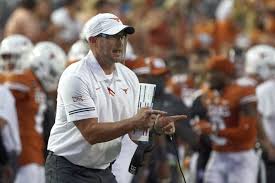 For example, college football consensus picks can show you how sportsbooks are balancing the action by moving the lines. Adam Kramer S College Football Locks And Top Bets For Week 9 Bleacher Report Latest News Videos And Highlights