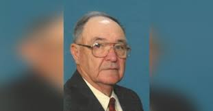 Obituary information for Earl Jr. Hensley