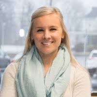 40+ "Leslie Rowland" profiles