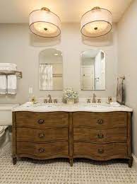That is why we created this site. Pictures Of Dressers Converted Into Bathroom Vanities Dresser Turned Into Vanity Design Dresser Vanity Bathroom Bathroom Vanity Designs Traditional Bathroom