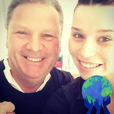 Can anyone recommend a good barber for beard trimming?