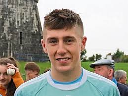 Top sport stars honoured at glittering Canon Hayes sport awards in  Tipperary