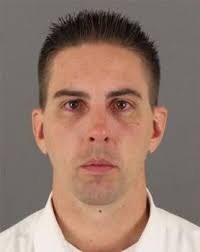 Former Adams deputy gets sentence reduction, out