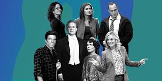 If you're lucky enough to be able to work from home right now, you've probably caught yourself thinking about the best shows to binge watch to help whenever people say gaby, you've watched a demented number of european crime dramas, do you have any recommendations for where to start. 13 Classic Shows To Stream And Binge Watch On Peacock