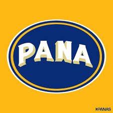 Pin On 3panas