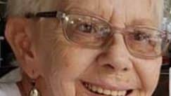 Marlena Ponceroff Obituary (1942