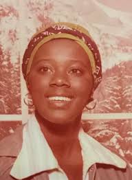 Obituary for Shirley A. (Wesley) Sims