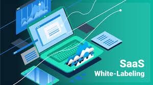 To make white label products work, you need to already have a well optimized client onboarding process in place and you should have a good way to manage communication between your white label providers, your company and your clients. Price Intelligently Ø¹Ù„Ù‰ ØªÙˆÙŠØªØ± Curious About All Things White Label Just Take A Look At Thelevelup They Build Seamless Payment Loyalty Apps For Restaurants Like Sweetgreen Is White Labelling The Way Forward For You Subscription
