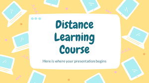2 download background ppt keren. Download Free Pastel Presentation Templates