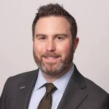 Attorney Patrick J. Cooper, Esq.