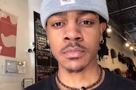 Fundraiser by Eric Williams : Support Silver Room Staff