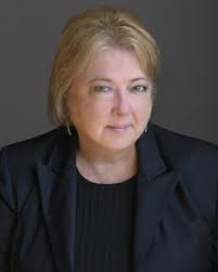 2019 New Jersey Realtors® Realtor® and Realtor-Associate® of the Year › NJ  REALTORS®