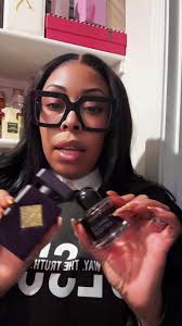 @byredo @Saks Fifth Avenue @Fragrance Nevaeh Best prices ever♥️ @INITIO  Parfums Privés Atomic rose Byredo's Atomic Rose and Antique Vanilla pair  beautifully together, creating a harmonious and ...