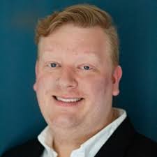 If you've been in Investor Relations, you've probably had to try to explain  to someone in your life what exactly that is.