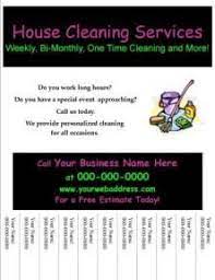 Start Your Own Small Business With Professional Business Forms And Support House Cleaning Flyer Clean House House Cleaning Services Cleaning Flyers