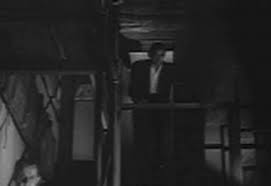 Five Minutes to Live / AKA Door-to-Door Maniac